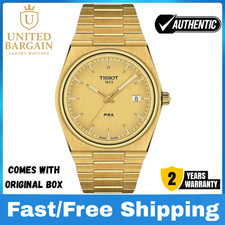 Orologio Cronografo Uomo