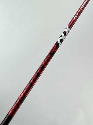 Callaway senior albero - callaway,