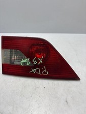 63213420206 faro posteriore destro per BMW X3 E83 (09/03-09/06) 2.0D SUV 2003