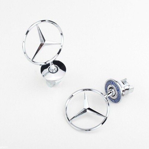 W203 w204 w205 w211 - w205,