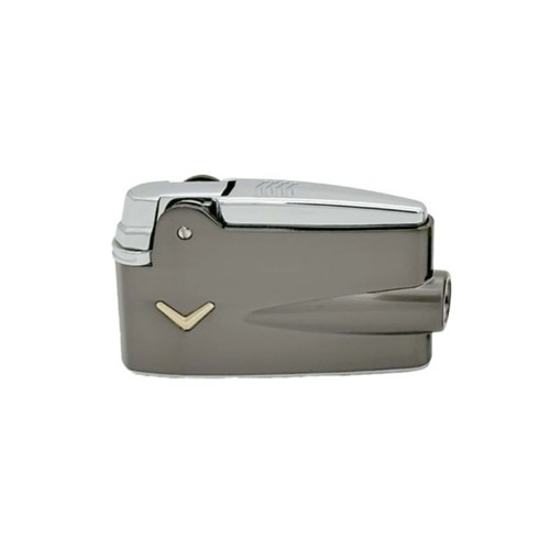 Accendino ronson premier - accendino,