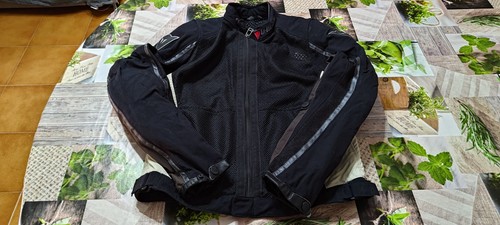 Giacca moto dainese - giacca,