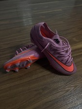 Nike Air Zoom Mercurial Vapor