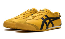 Onitsuka Tiger Mexico 66 Kill