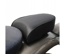 Sella Isotta Kit Posteriore +