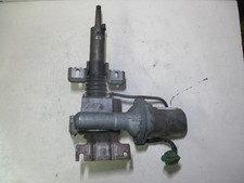09191628 PIANTONE SERVOSTERZO ELETTRICO OPEL CORSA C ANNO 2002 001407140