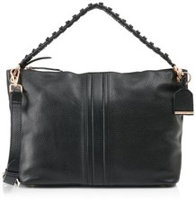 Geox D Maygea, Borsa Donna