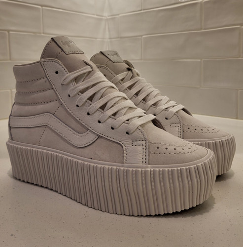 Vans sk8 reissue 38 - sk8, hi