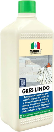 Gres lindo 1lt - gres,