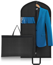 1 Pezzo Porta Abiti Da