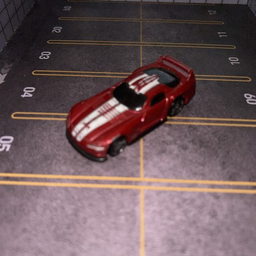 Hot wheels dodge - hot,