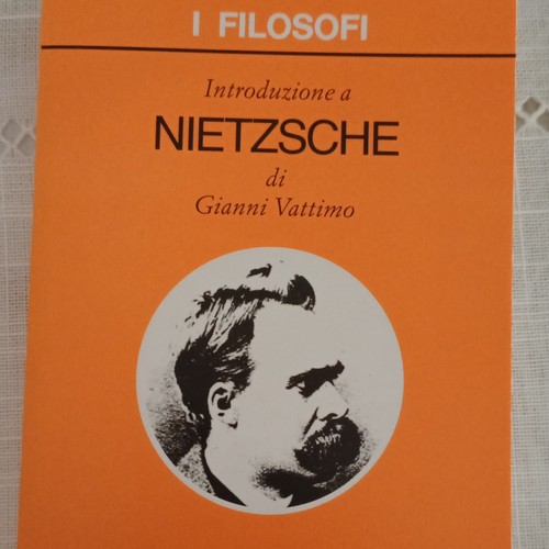 Filosofi introduzione a - filosofi,