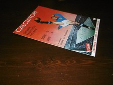 ALBUM FIGURINE CALCIATORI