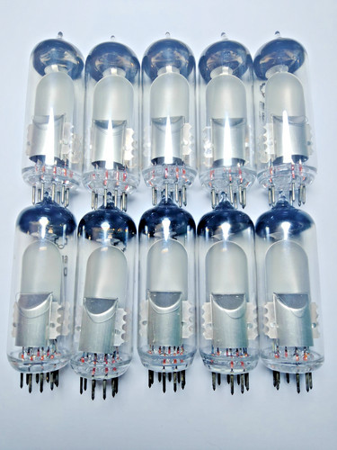 Pezzi nuovi 6e1p - nuovi, /6br5