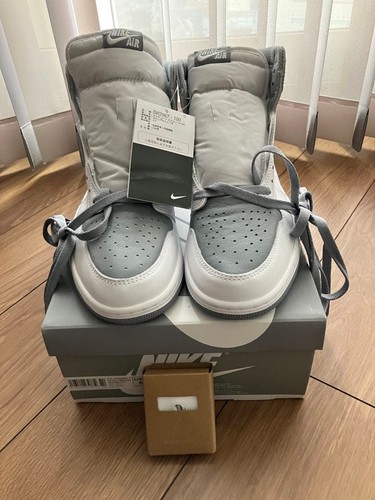 Nuovissima nike air - nike, 1