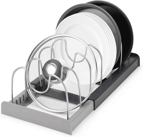 Organizer espandibile per - organizer,