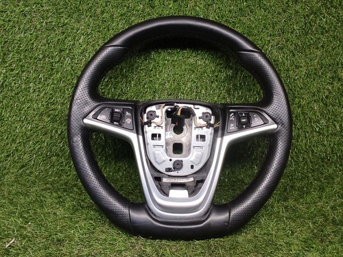 Volante opel zafira 2015 - opel, c
