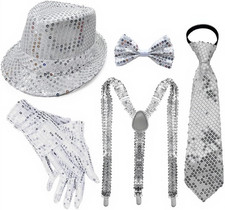 Accessori con - accessori,