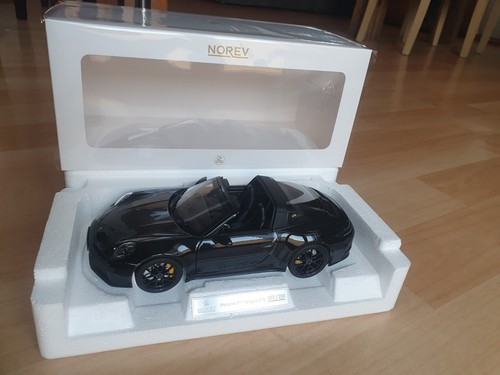 Porsche 911 992 targa gts - targa,