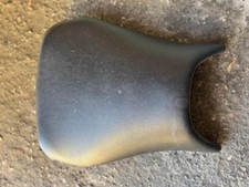 SELLA YAMAHA YZF R6 1999 2000
