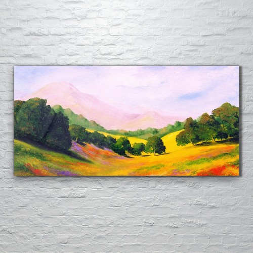 Image printed tempered - image,