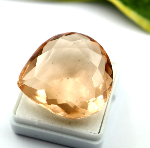 Morganite pesca pietra - pesca,