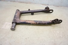 1971 Ducati DM450 DM 450 RT