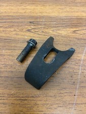 CLASSIC MINI DISTRIBUTOR CLAMP