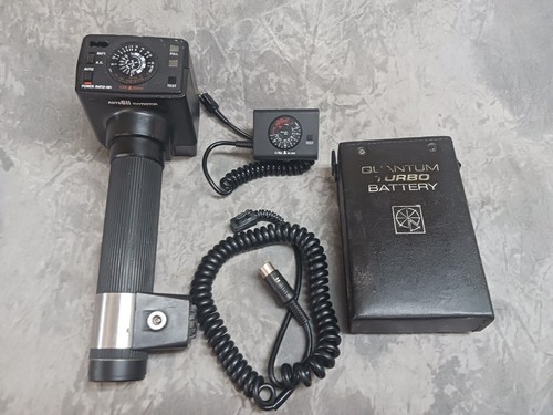 Quantum turbo con - turbo, 611