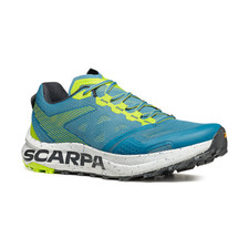 SCARPA SPIN PLANET scarpa uomo Trail Running art. 33063-350 3 marca S.C.A.R.P.A.