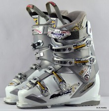 Scarponi da sci donna Nordica