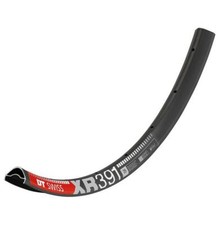 CERCHIO 28 FORI DT Swiss XR