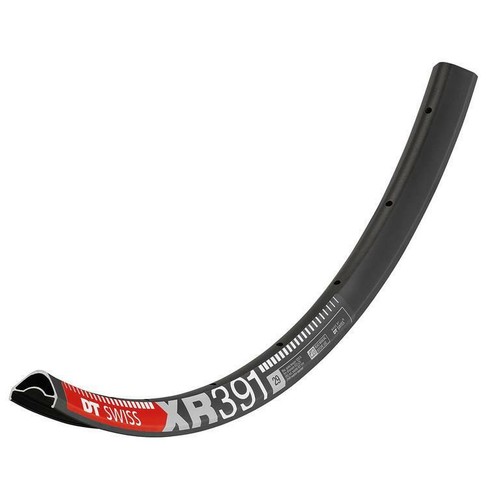 Cerchio fori swiss - dt,