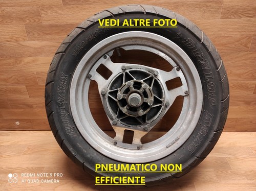 Cerchio - descrizione),