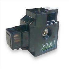 LETTORE DI PROSSIMITA’ PER CENTRALI VEDO COMELIT 30006104 Antifurto Allarme