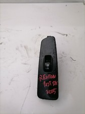 RICAMBI USATI, PULSANTIERA ALZACRISTALLI POSTERIORE DESTRA SSANGYONG REXTON