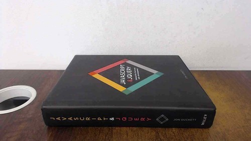Javascript and jquery - and,