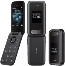 ORIGINALE Nokia 2660 Flip 2G
