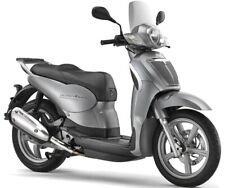 PEZZI DI RICAMBIO ORIGINALI