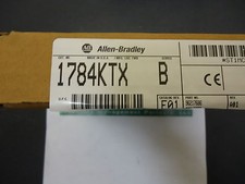 Scheda interfaccia programma