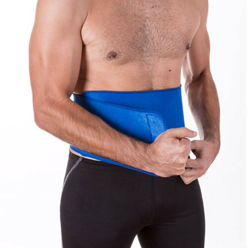 Fascia elastica lombare - fascia,