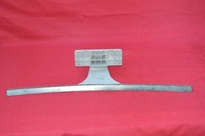 PIEDISTALLO STAND BASE PER TV SAMSUNG UE55JU5510U (Curva) BIANCO