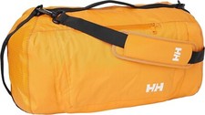 Borsone impermeabile helly - borsone,