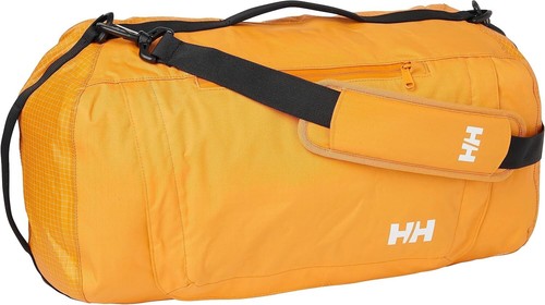 Borsone impermeabile helly - borsone,