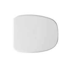 Sedile wc coprivaso per Pozzi
