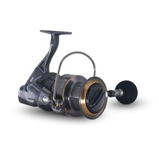 Mulinello pesca - mulinello,