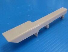 1 Chiave per organo Hammond, design a molla, qualsiasi chiave