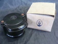 Calotta per spinterogeno Maserati A6 1500 2000 3500 GT spyder originale
