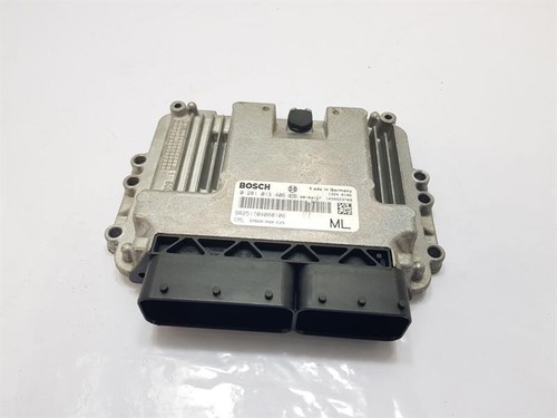 Motore honda civic 2008 - honda,