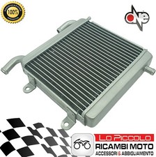 RADIATORE ACQUA ONE YAMAHA YQ